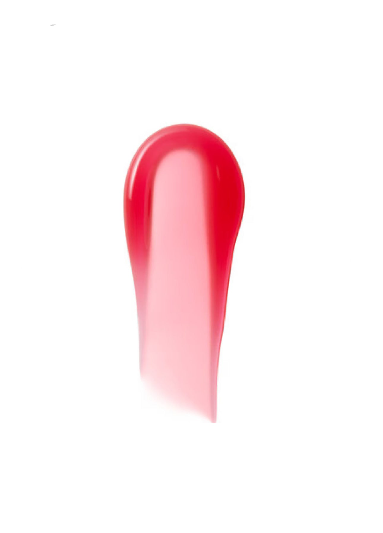 E.L.F. GLOW REVIVER LIP OIL (ACEITE LABIAL CON TINTE)