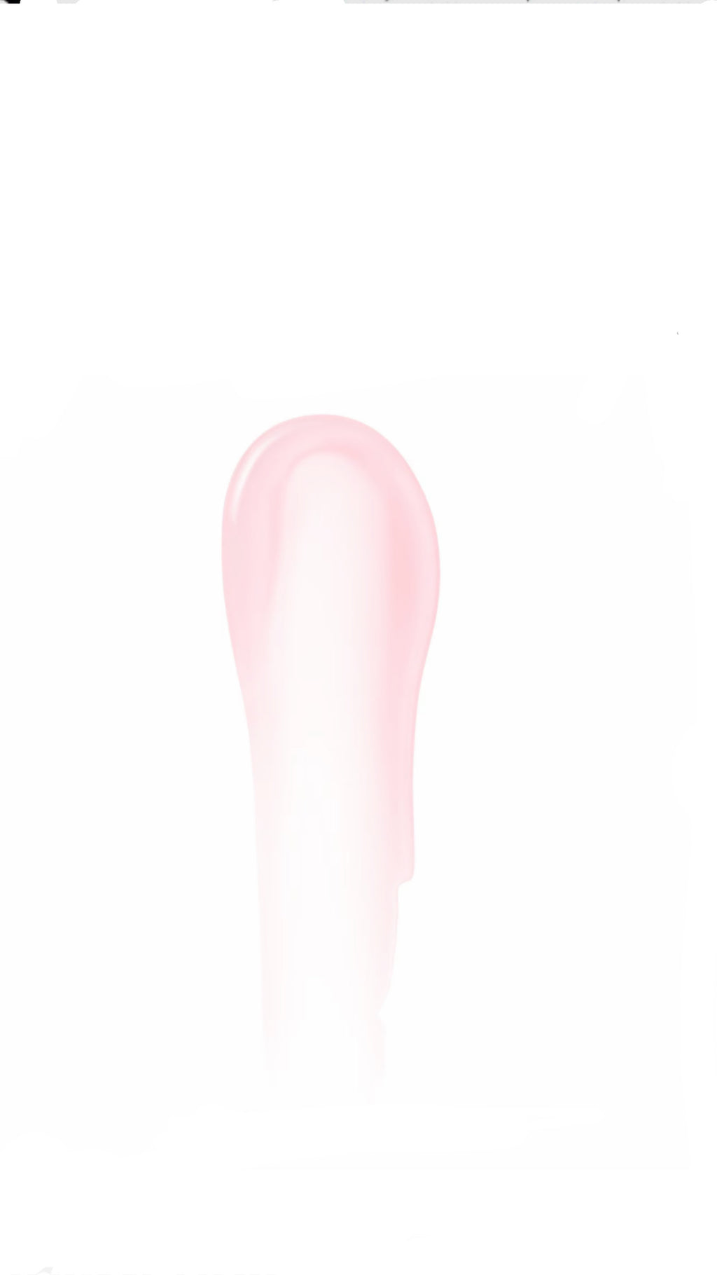 E.L.F. GLOW REVIVER LIP OIL (ACEITE LABIAL CON TINTE)