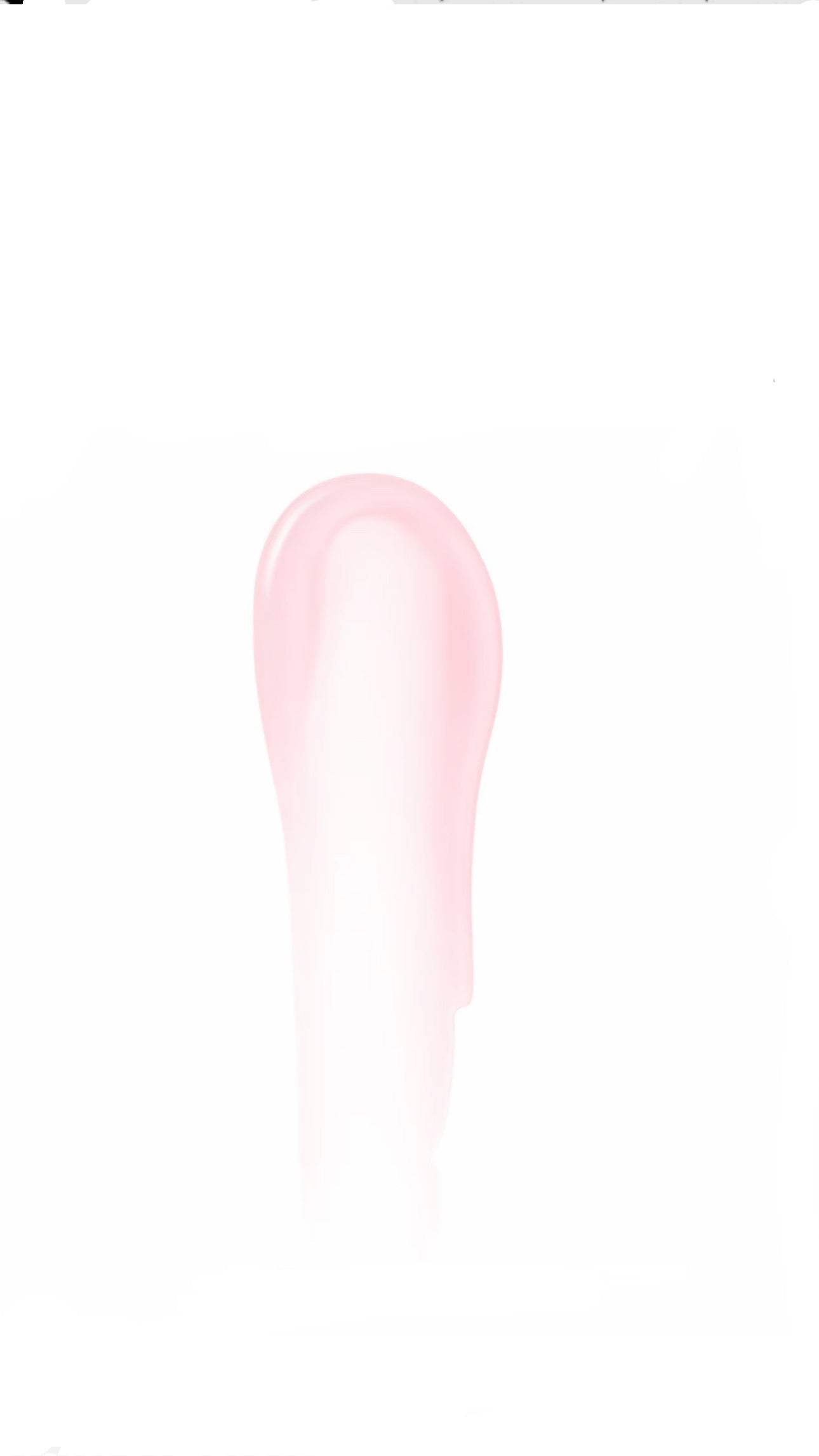 E.L.F. GLOW REVIVER LIP OIL (ACEITE LABIAL CON TINTE)
