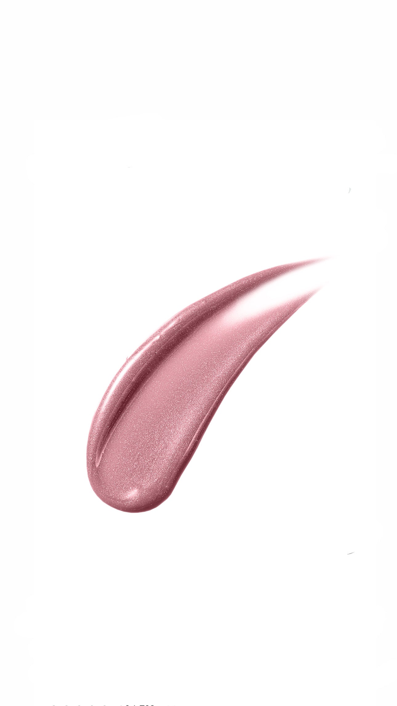FENTY BEAUTY
GLOSS BOMB UNIVERSAL LIP LUMINIZER