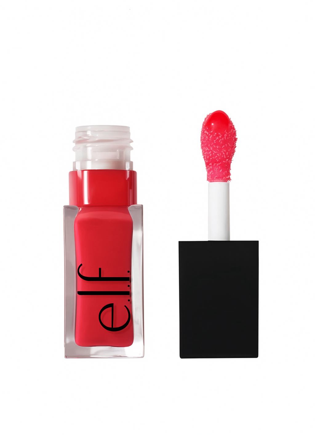 E.L.F. GLOW REVIVER LIP OIL (ACEITE LABIAL CON TINTE)