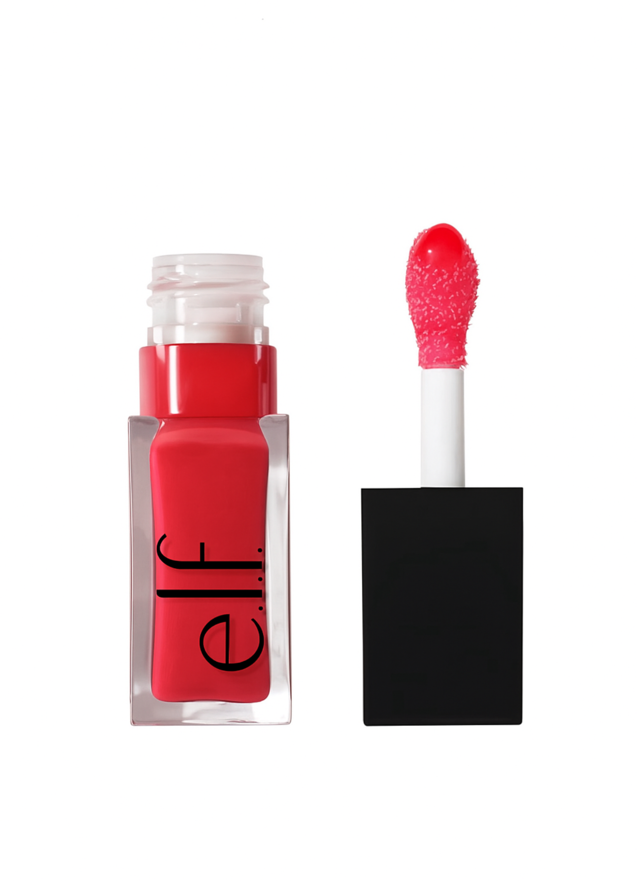 E.L.F. GLOW REVIVER LIP OIL (ACEITE LABIAL CON TINTE)