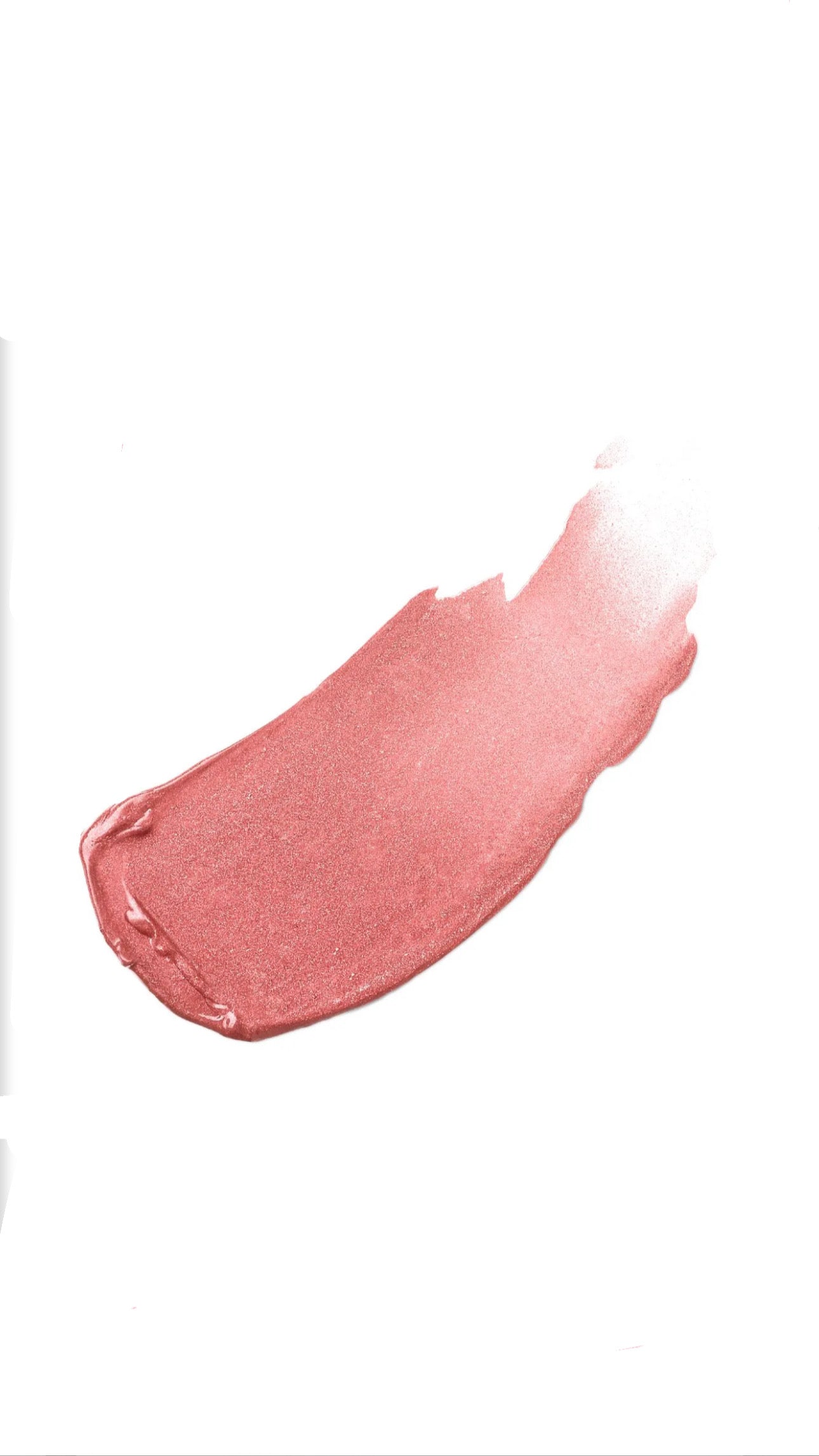 PIXI
Blush en barra On The Glow