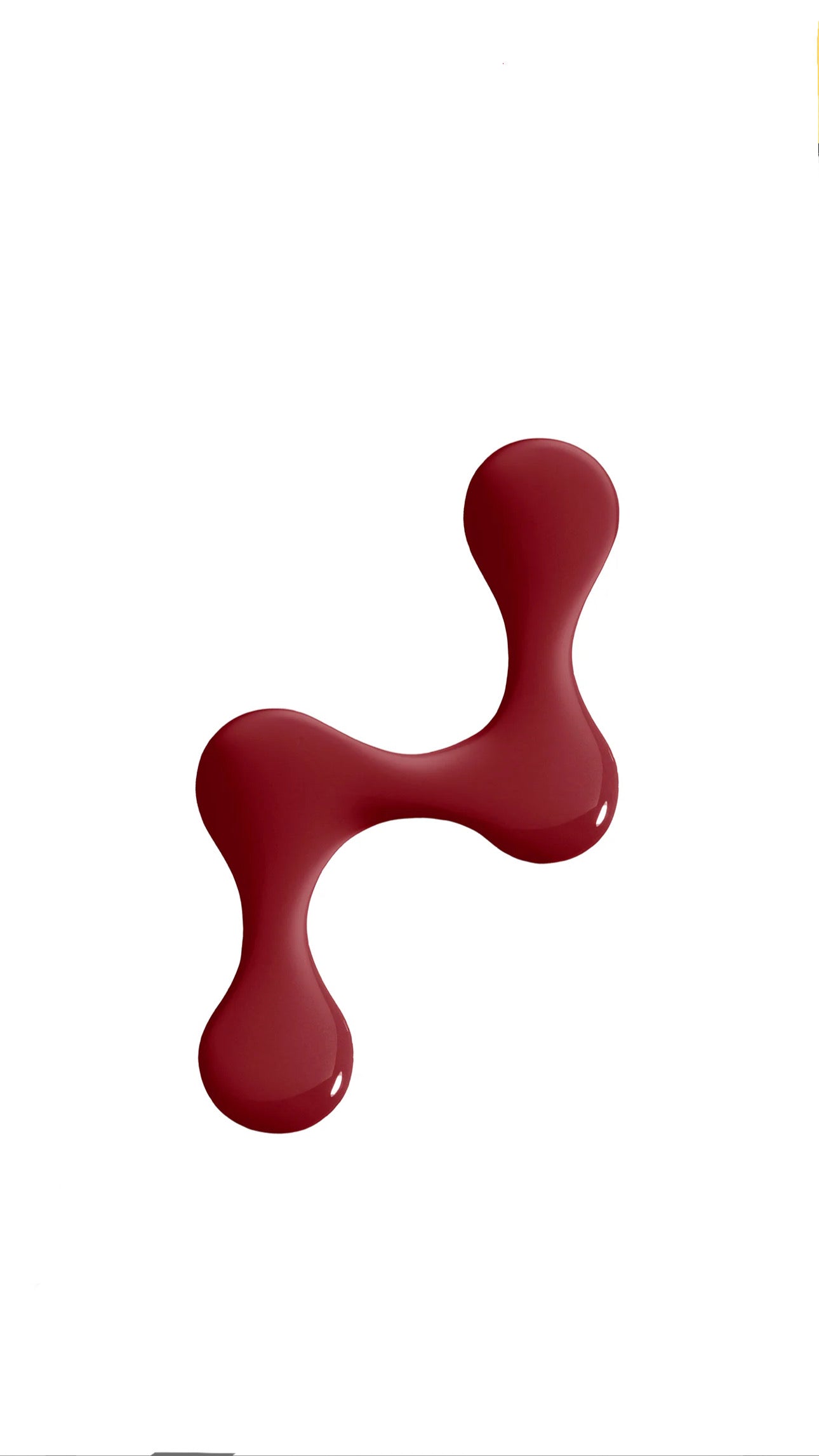 NYX Professional Makeup LIP IV Gloss Sérum Hidratante