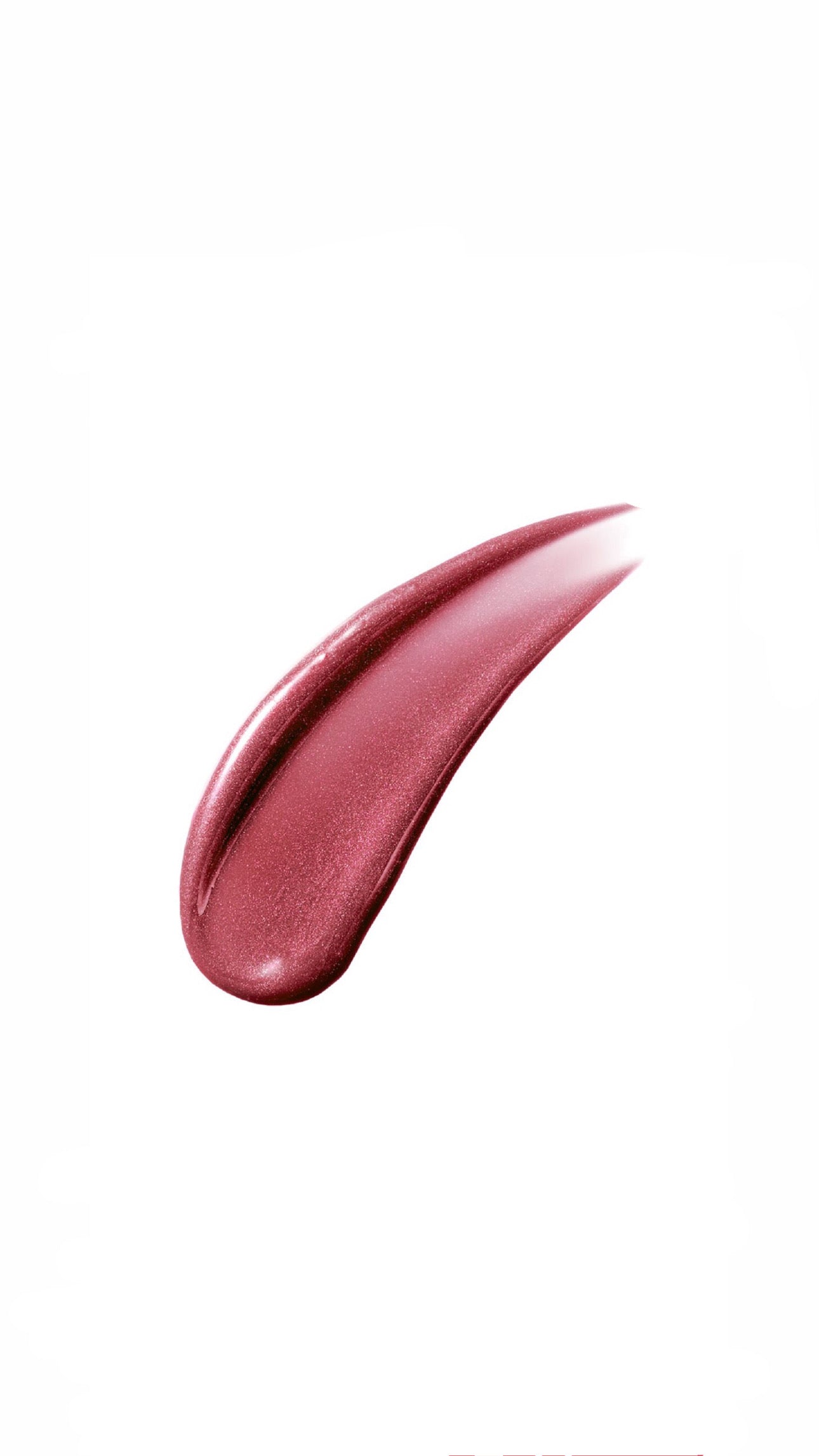 FENTY BEAUTY
GLOSS BOMB UNIVERSAL LIP LUMINIZER