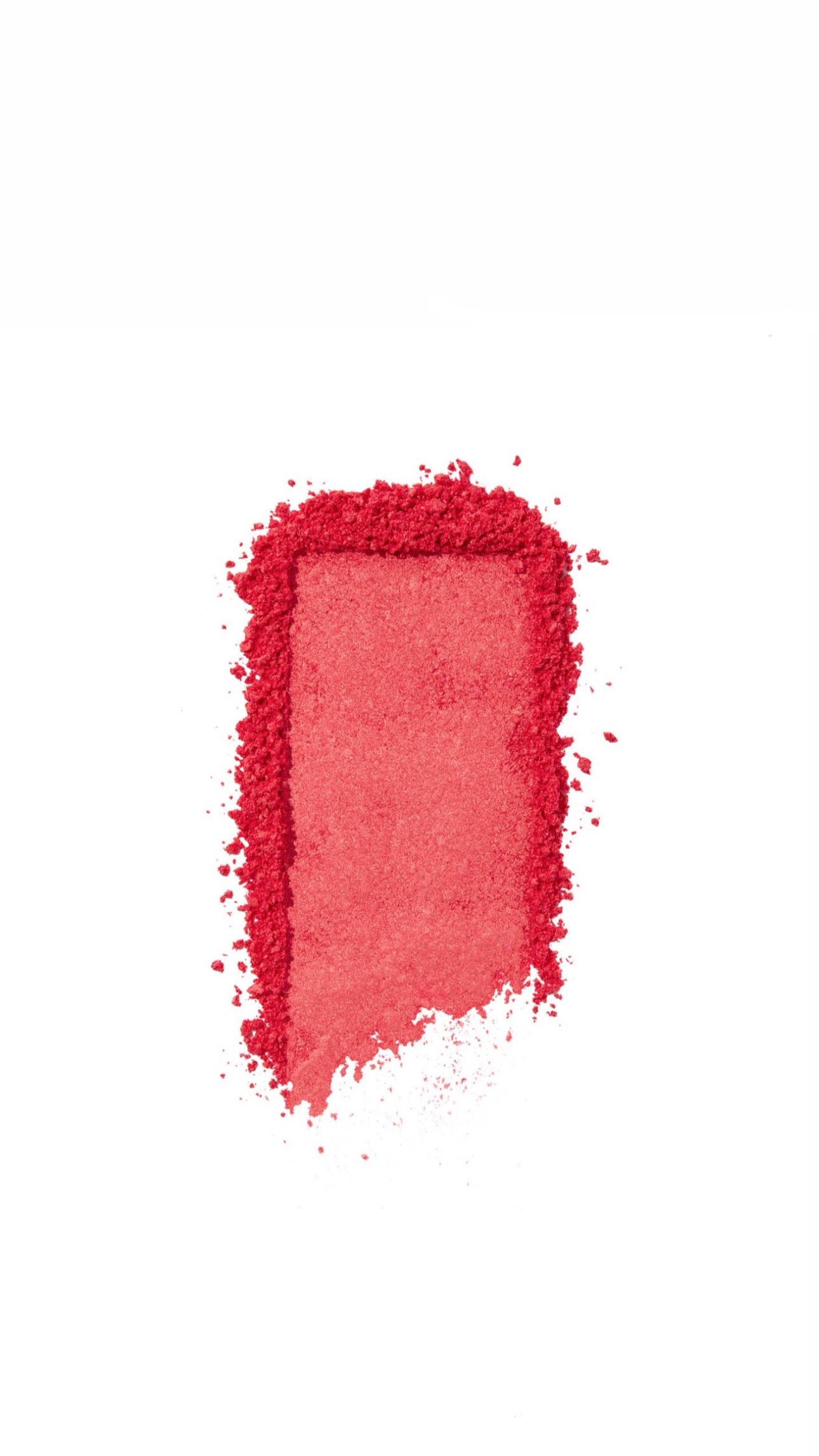 BENEFIT COSMETICS
MINI POWDER BLUSH (RUBOR EN POLVO)