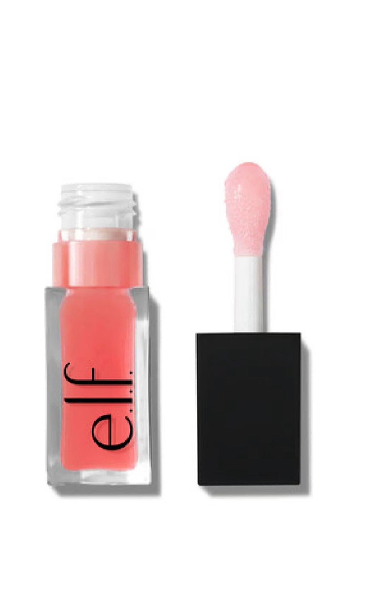 E.L.F. GLOW REVIVER LIP OIL (ACEITE LABIAL CON TINTE)