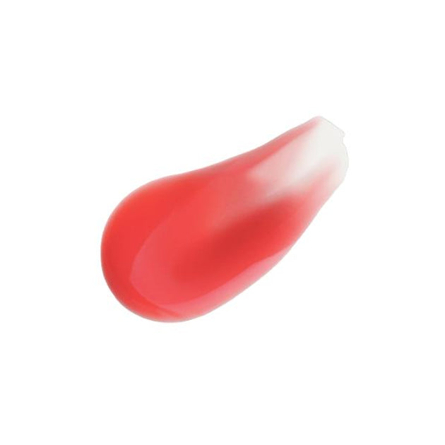 RHODE
Brillo labial Hailey Bieber brillante