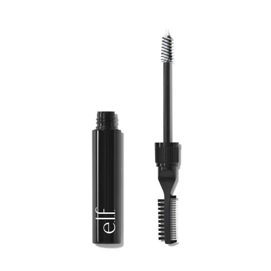 E.L.F. COSMETICS
E.L.F. BROW LAMINATING GEL (GEL TRANSPARENTE PARA CEJAS)